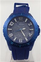 Orologio Vanesia Donna in Alluminio VT0155 - VT0155